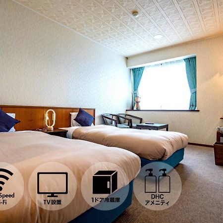 We Home Villa - Jogasaki Onsen - - Vacation Stay 19345V إيتو المظهر الخارجي الصورة