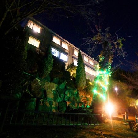 We Home Villa - Jogasaki Onsen - - Vacation Stay 19345V إيتو المظهر الخارجي الصورة