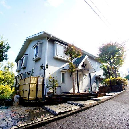 We Home Villa - Jogasaki Onsen - - Vacation Stay 19345V إيتو المظهر الخارجي الصورة