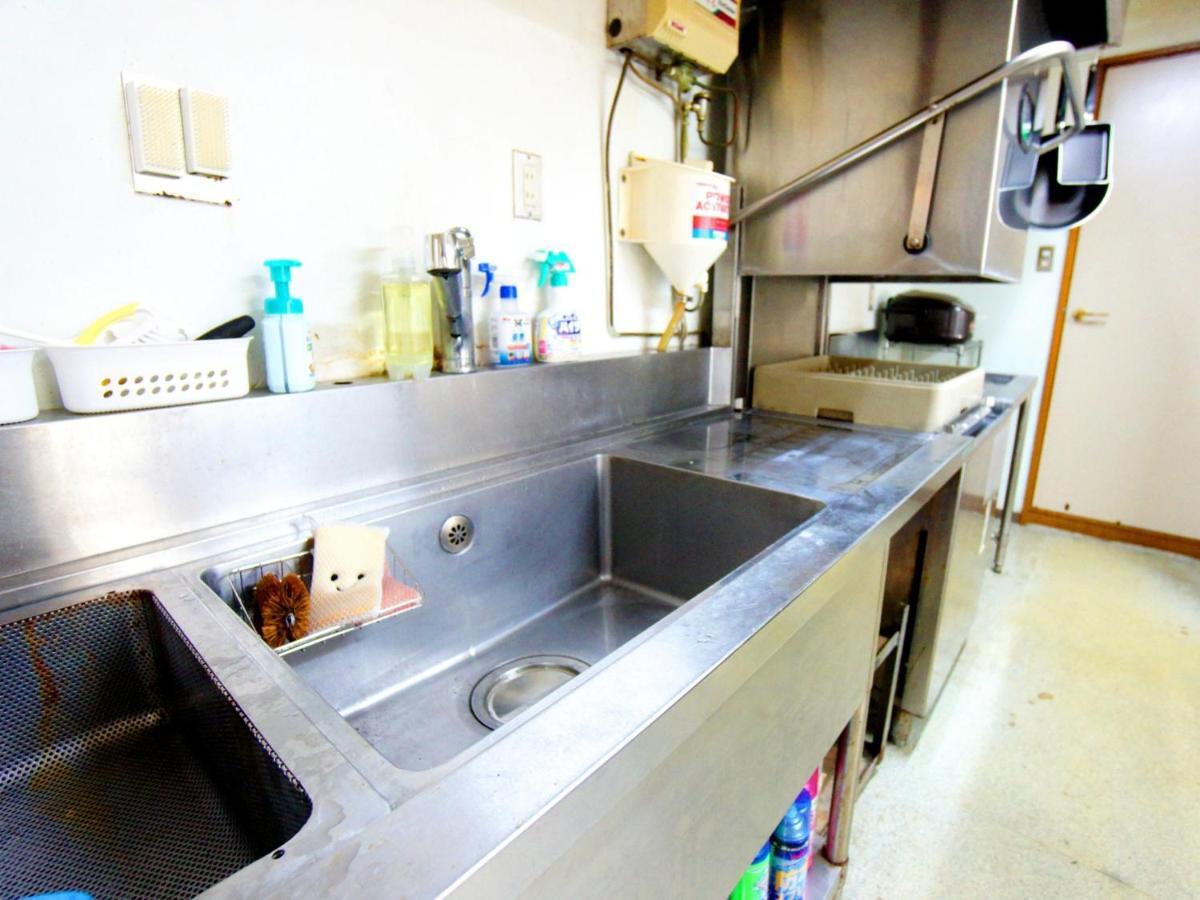 We Home Villa - Jogasaki Onsen - - Vacation Stay 19345V إيتو المظهر الخارجي الصورة
