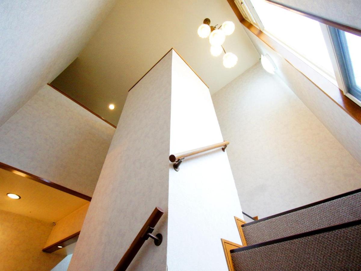 We Home Villa - Jogasaki Onsen - - Vacation Stay 19345V إيتو المظهر الخارجي الصورة