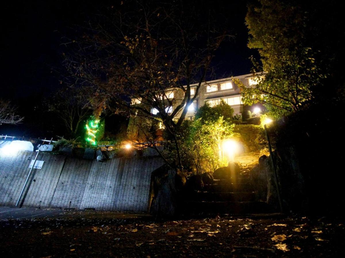 We Home Villa - Jogasaki Onsen - - Vacation Stay 19345V إيتو المظهر الخارجي الصورة