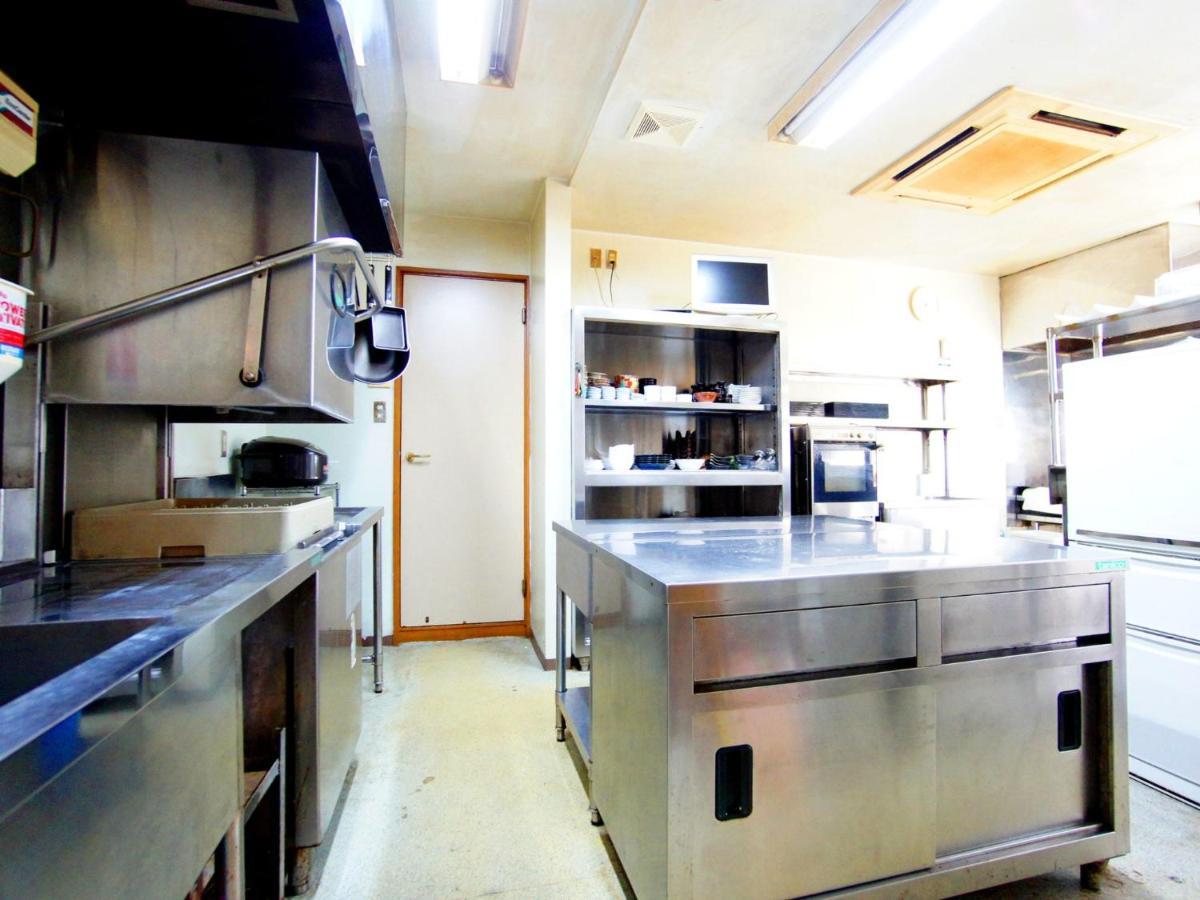 We Home Villa - Jogasaki Onsen - - Vacation Stay 19345V إيتو المظهر الخارجي الصورة